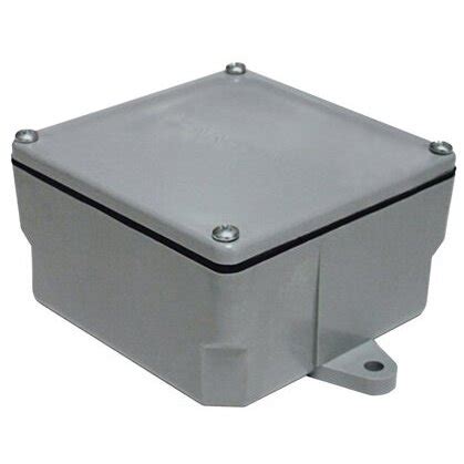 rexel junction box|rexel 5 pole junction box.